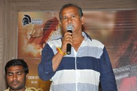 Kotikokkadu Movie Press Meet